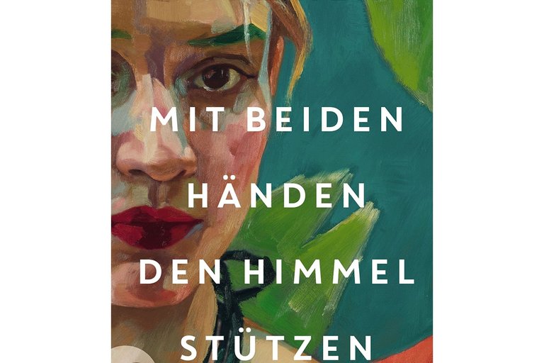 Buch_Lilli_Tollkien_mit_beiden_Haenden.jpg