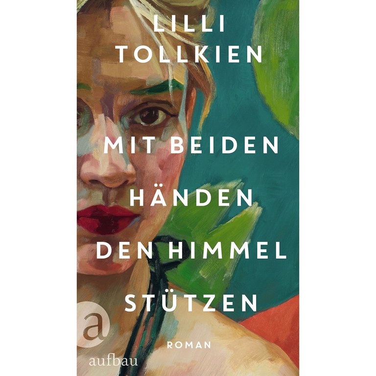 Buch_Lilli_Tollkien_mit_beiden_Haenden.jpg
