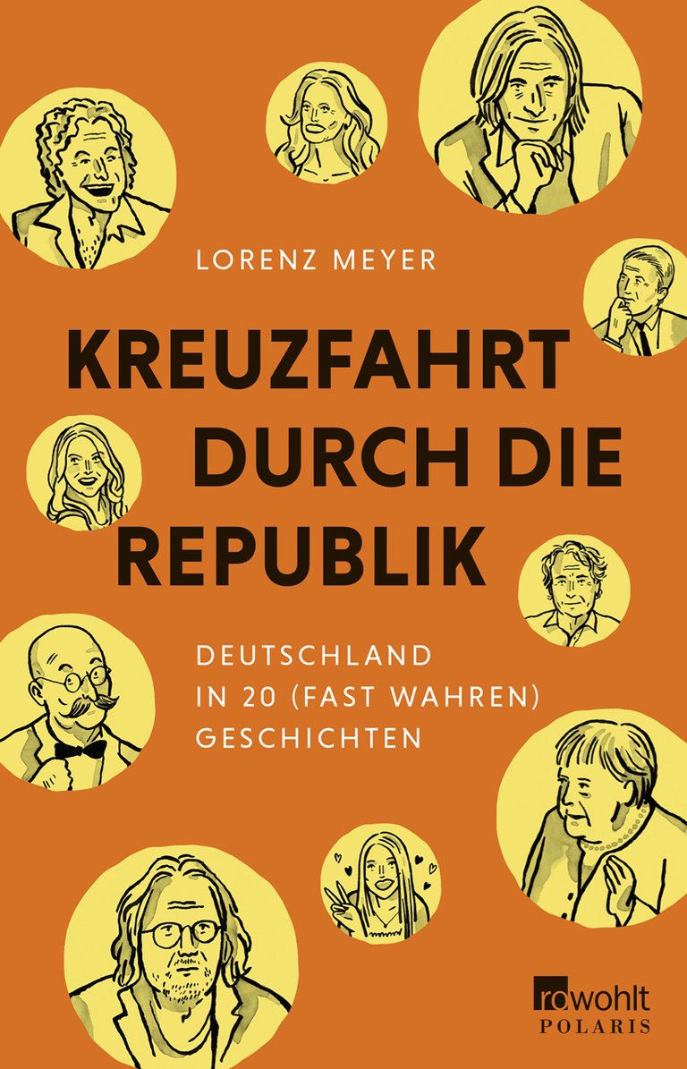 Buch_Meyer_Kreuzfahrt.jpg