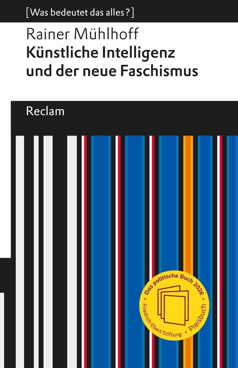 Buch_Muehlhoff_KI.jpg