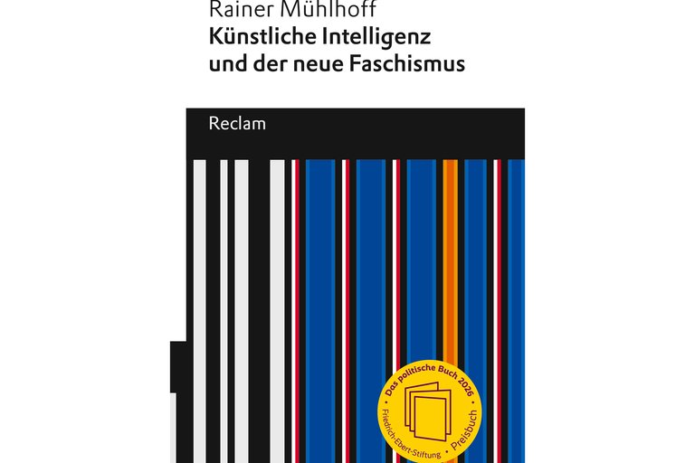 Buch_Muehlhoff_KI.jpg