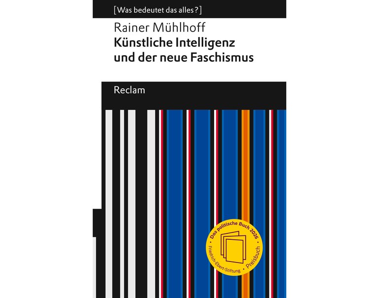 Buch_Muehlhoff_KI.jpg