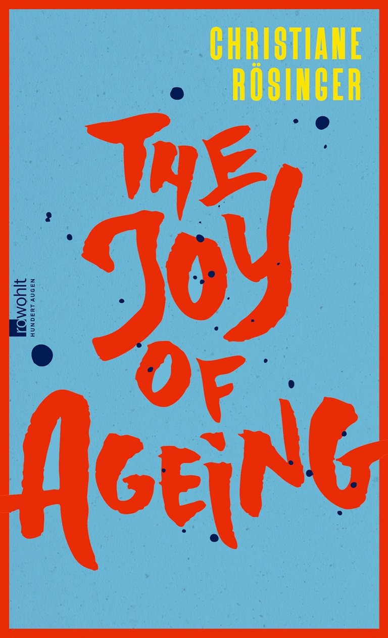 Buch_Roesinger_Cover.jpg
