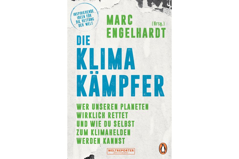Buch_die-klimakampfer.jpg