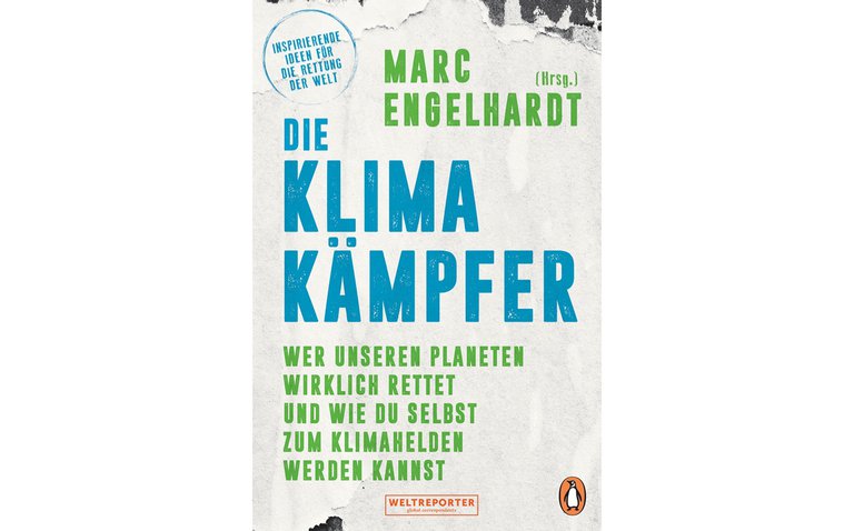 Buch_die-klimakampfer.jpg