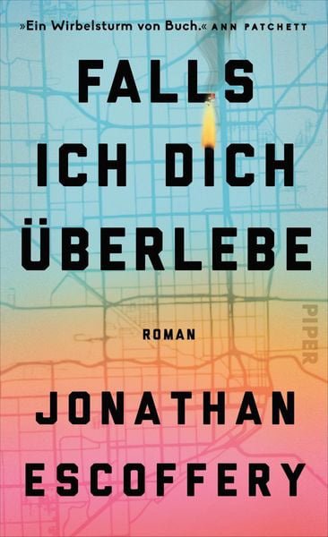 Buch_falls-ich-dich-ueberlebe_jonathan-escoffery.jpg