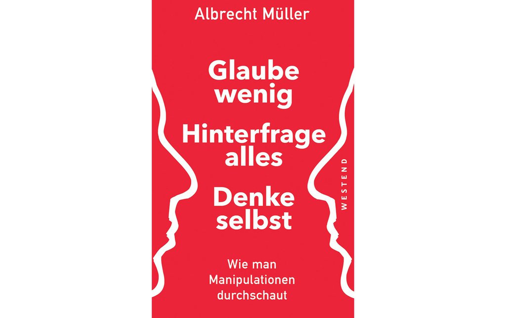 Buchtipp