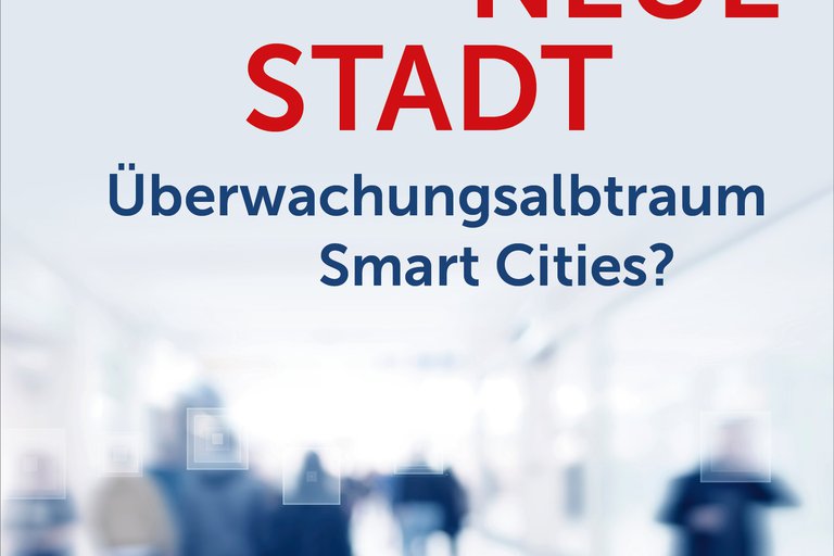 Buchtipp_schoene_neue_stadt.jpg