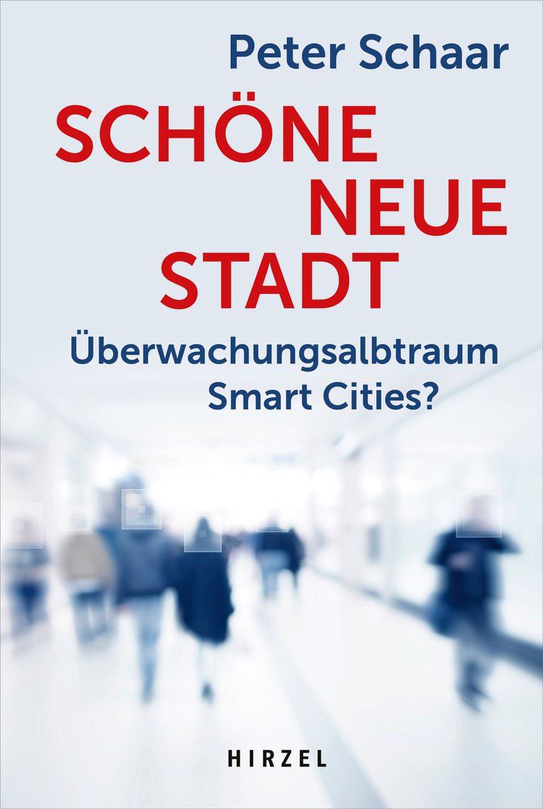 Buchtipp_schoene_neue_stadt.jpg