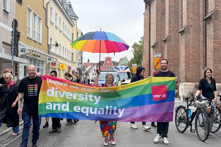CSD_Ingolstadt.jpg