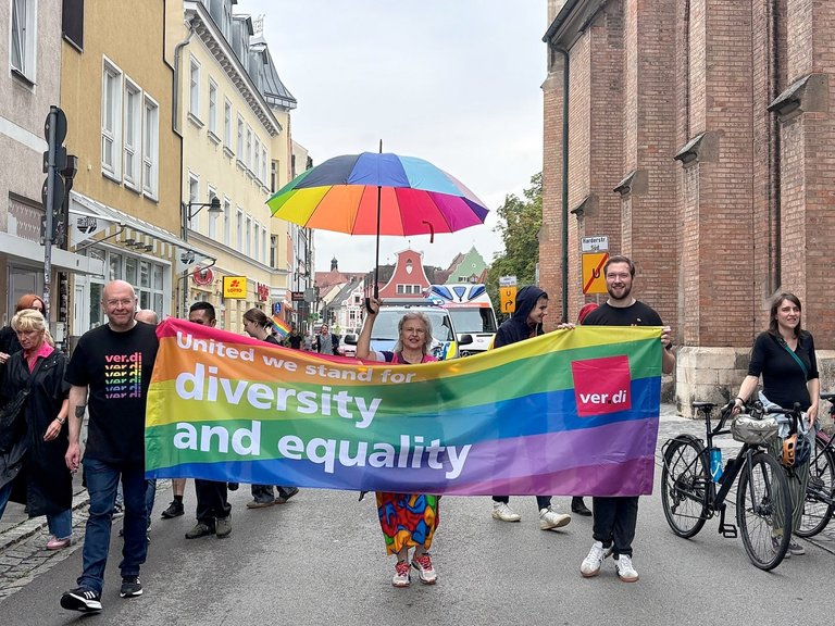 CSD_Ingolstadt.jpg