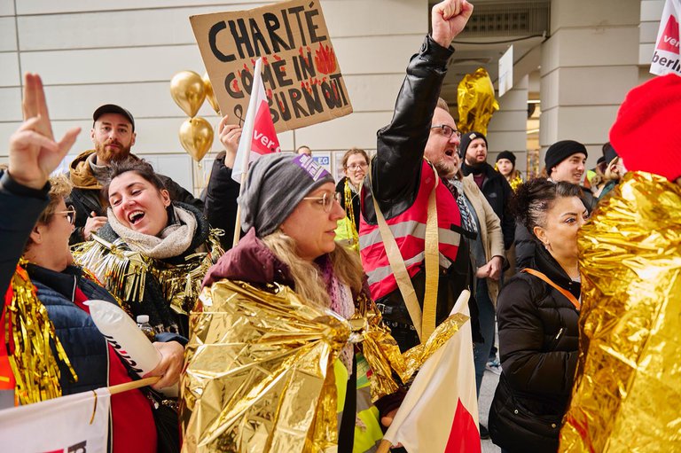 Charite_Streik_Gesundheitswesen.jpg