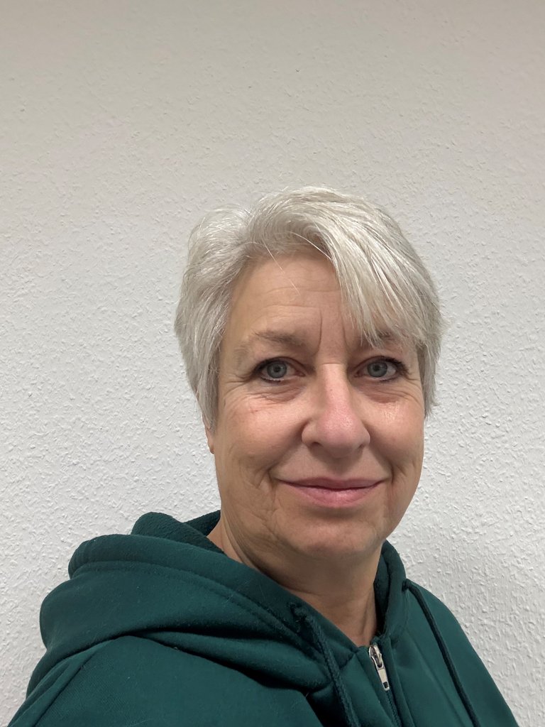 Claudia_König_Lubach