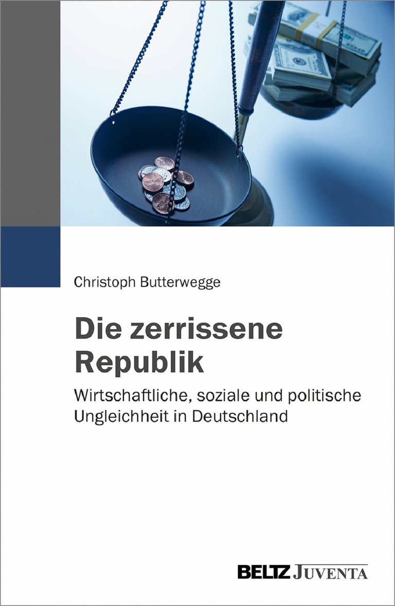 Cover_Butterwegge_Die_Zerrissene_Republik.jpg