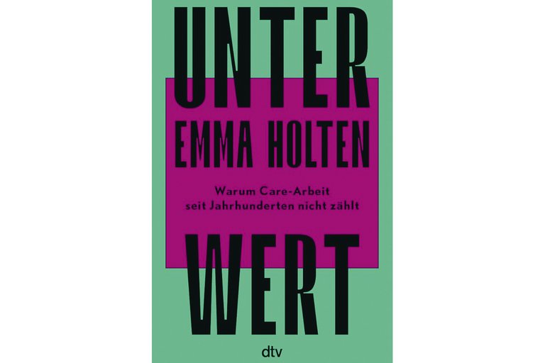 Cover_unter_wert