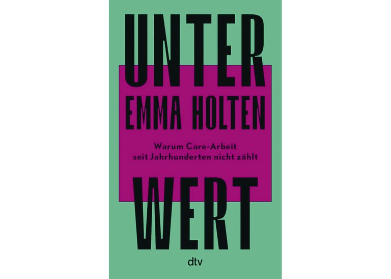 Cover_unter_wert