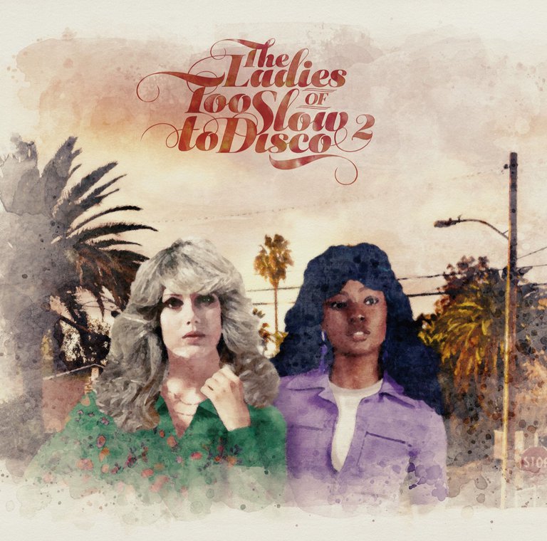 D06_07_Musik_TheLadiesOfTooSlowToDiscoVol2Cover.jpg