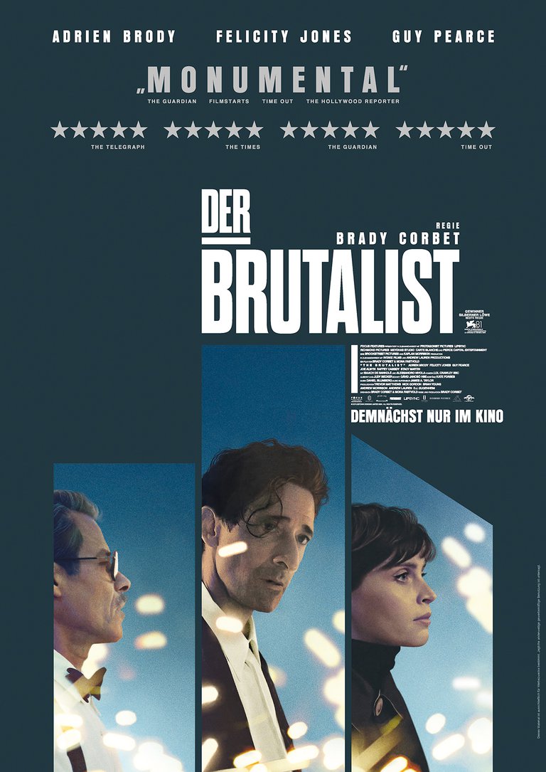 Der_Brutalist_Filmplakat.jpg