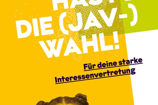 Du_hast_die_JAV-Wahl.jpg
