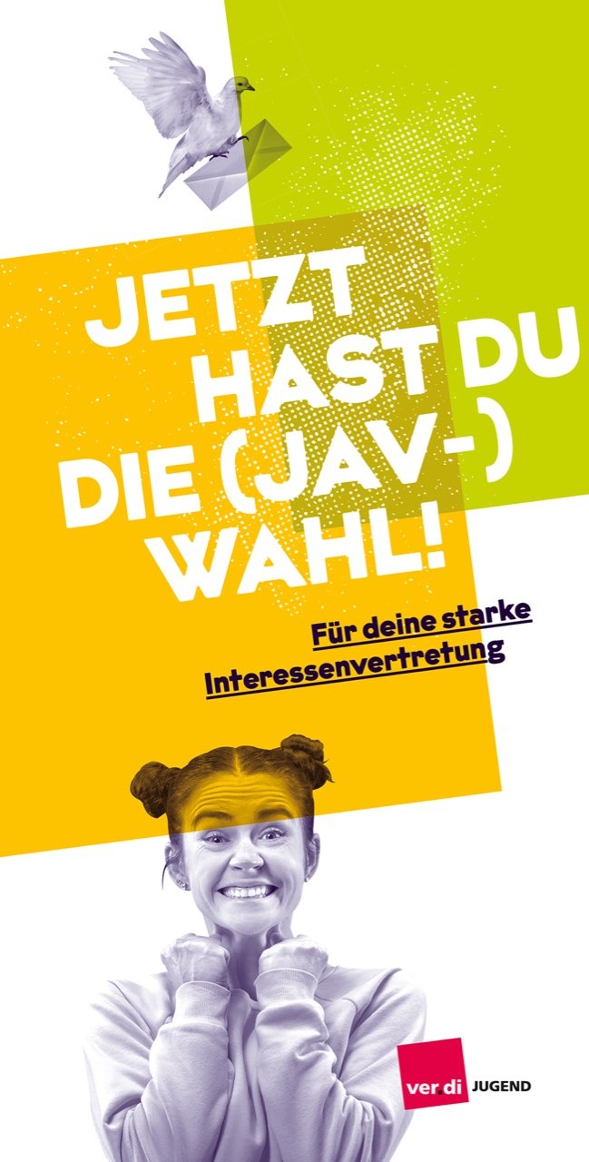 Du_hast_die_JAV-Wahl.jpg