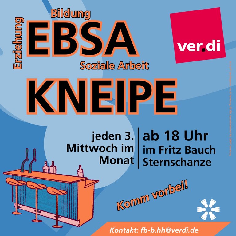 EBSAKneipe (1).jpg