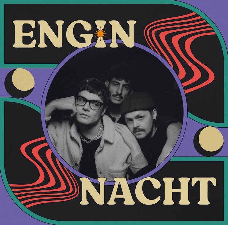 ENGIN_Nacht_Vinyl_Cover.jpg