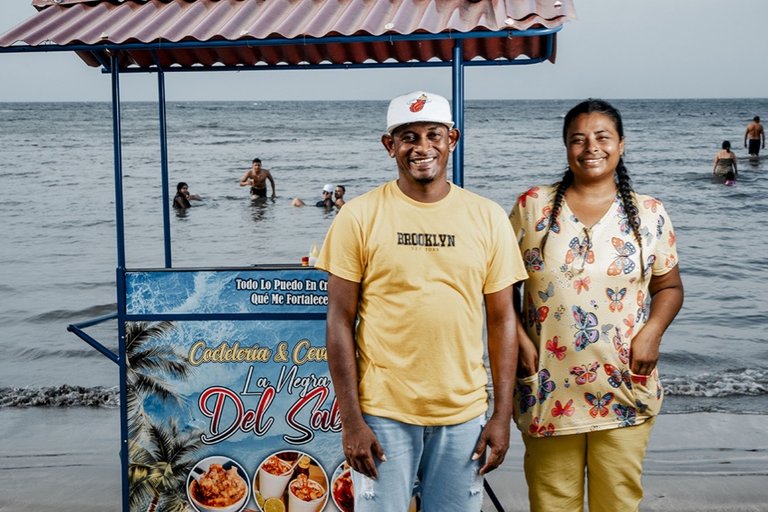 Eric_Ozuna_Angie Karolay_Castro.jpg