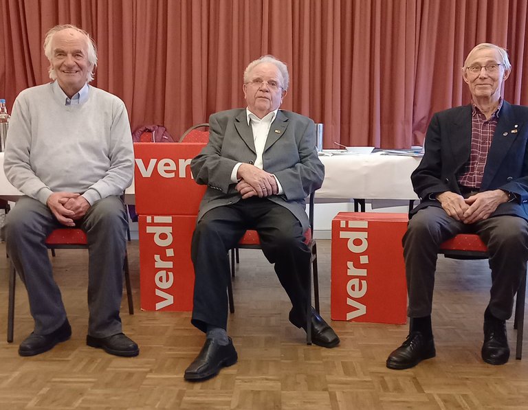 Ernst Otto Traulsen, Peter Blender und Lothar Schaldach.jpg