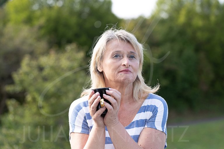 Ewa_Pflege_Polen.jpg