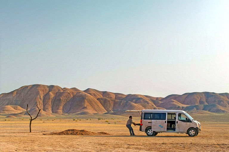 FILM_Ein_Einfacher_Unfall