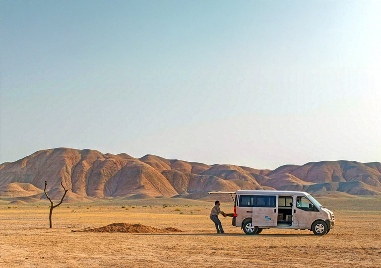 FILM_Ein_Einfacher_Unfall