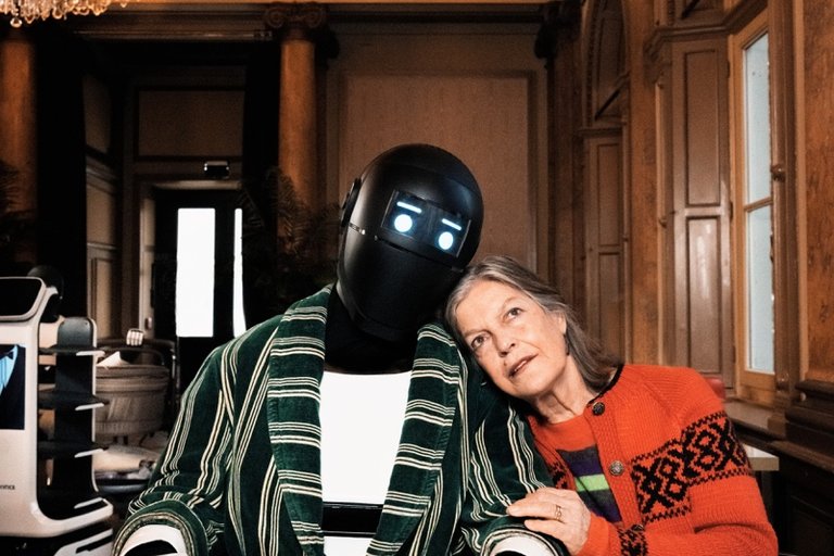 FILM_Frau_WINKLER.jpg