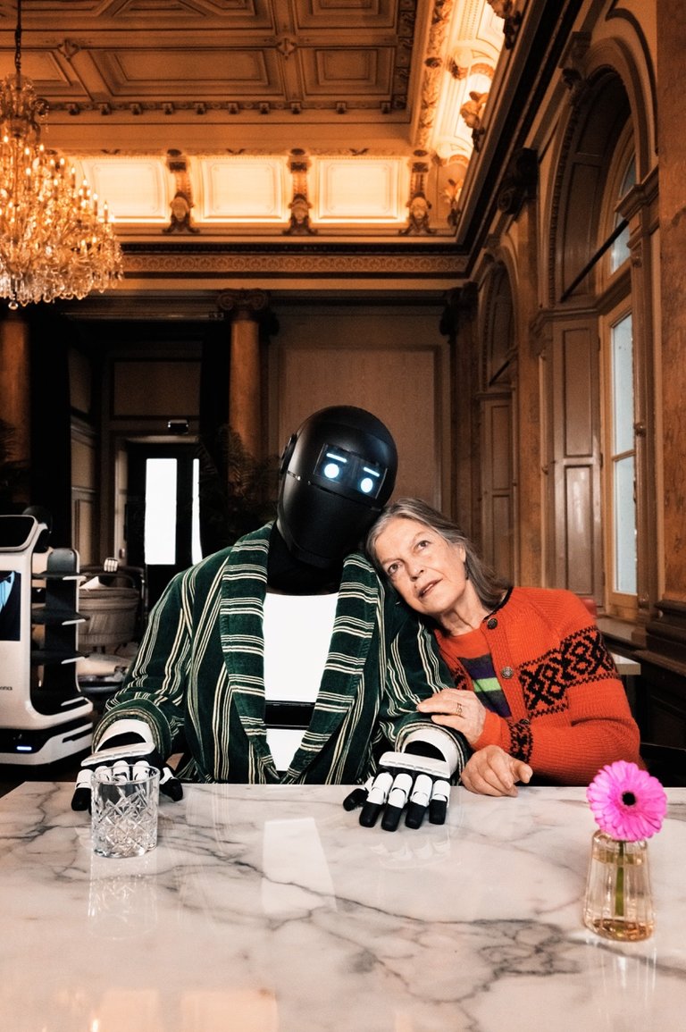 FILM_Frau_WINKLER.jpg