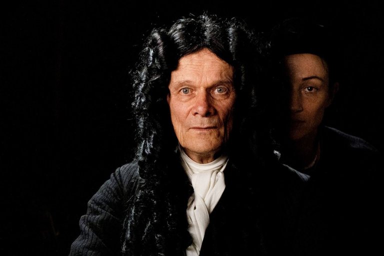 FILM_Leibniz.jpg