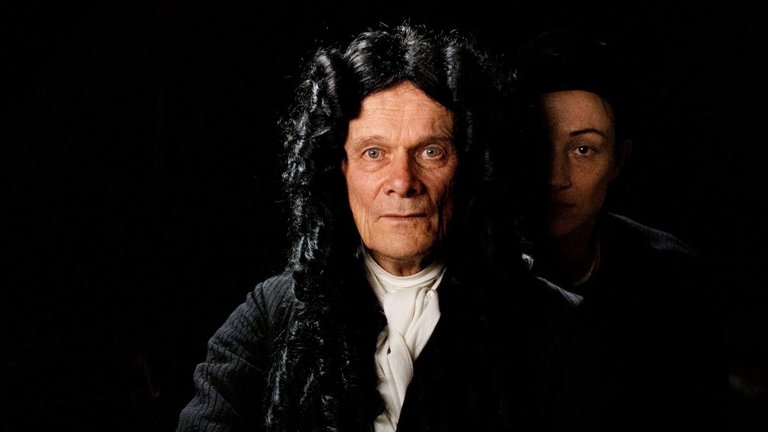 FILM_Leibniz.jpg