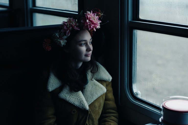FILM_OXANA.jpg