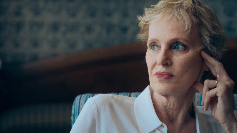 FILM_ Siri Hustvedt.jpg