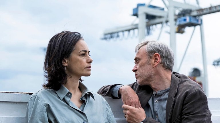 FILM_ gelbe_briefe.jpg