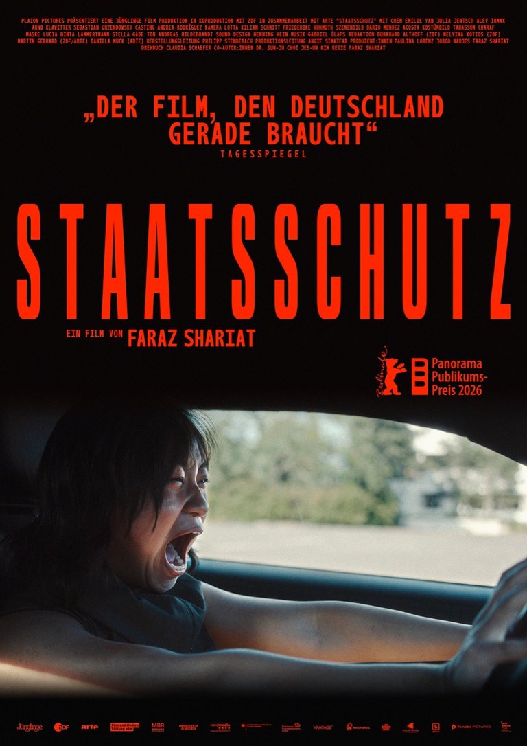 Film_Staatsschutz_Poster.jpg