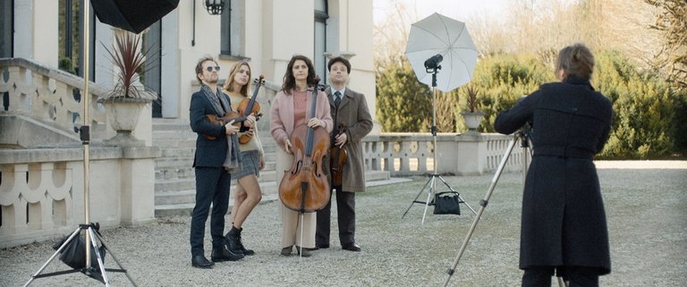 Film_Stradivari.jpg