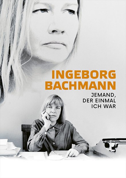 Filmplakat_Ingeborg_Bachmann.jpg