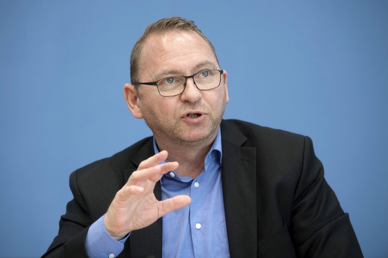 Frank_Wernecke_Interview_Reformherbst.jpg