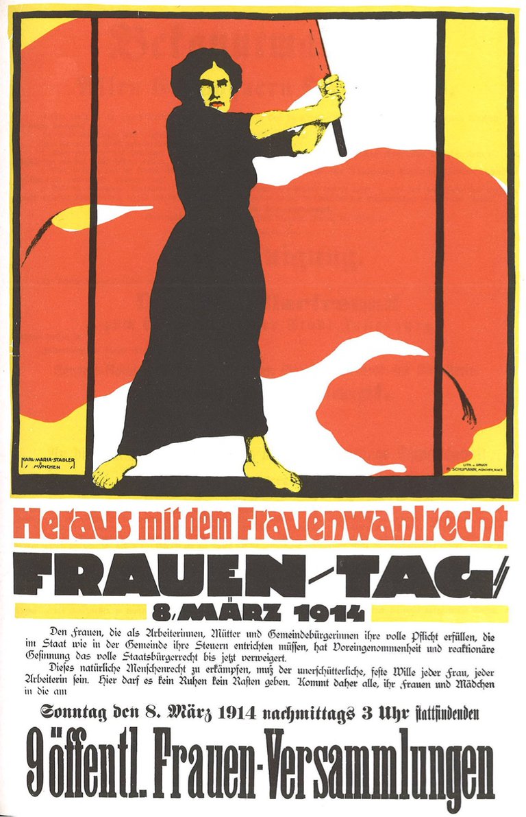 Frauentag_1914_Heraus_mit_dem_FrauenwahlrechtSCANWIKI.jpg