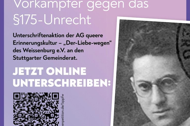 Fritz_Bauer_Unterschriftenaktion.jpg