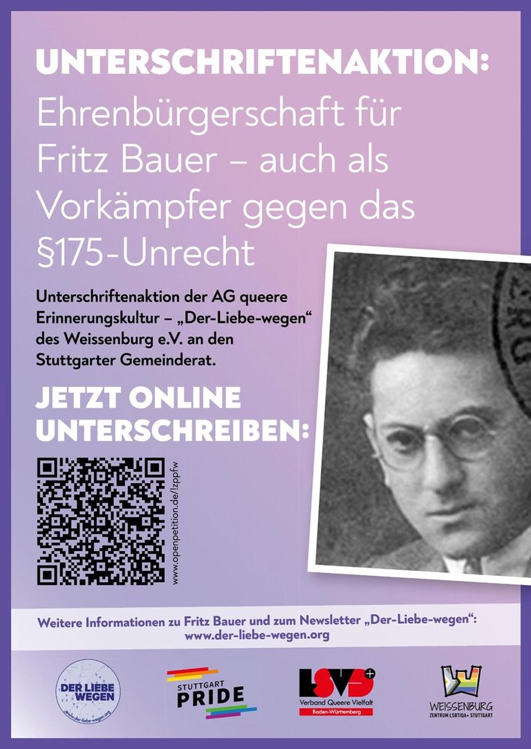 Fritz_Bauer_Unterschriftenaktion.jpg