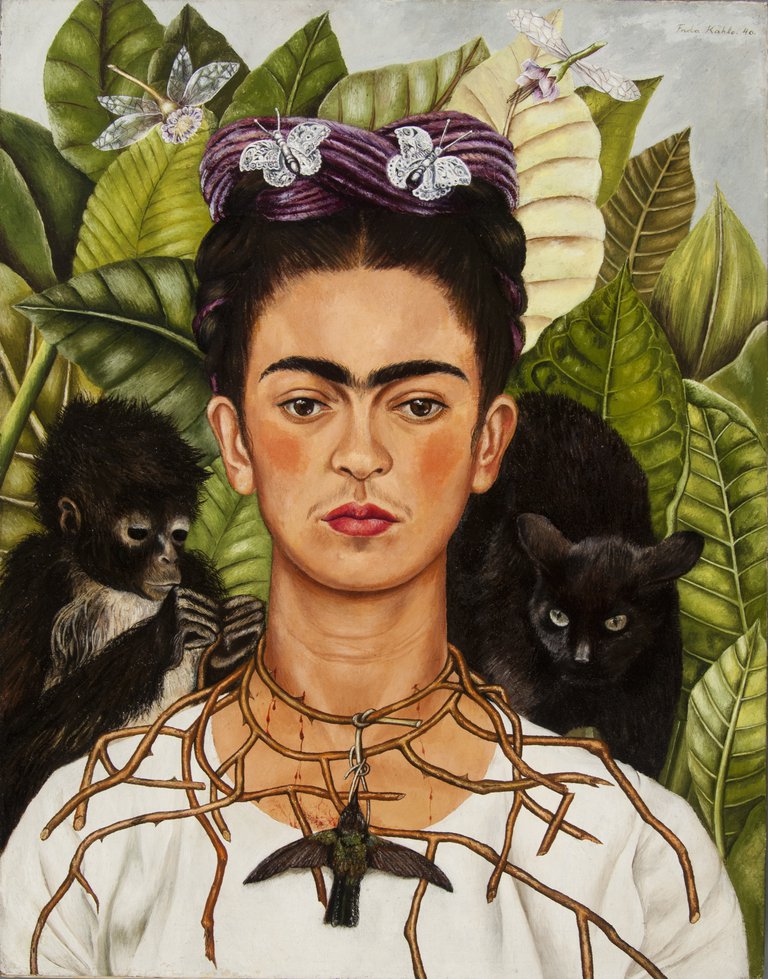 G06_07_Kunst_Schirn_Presse_Frida_Kahlo_Selbstbildnis_mit_Dornenhalsband_1940.jpg