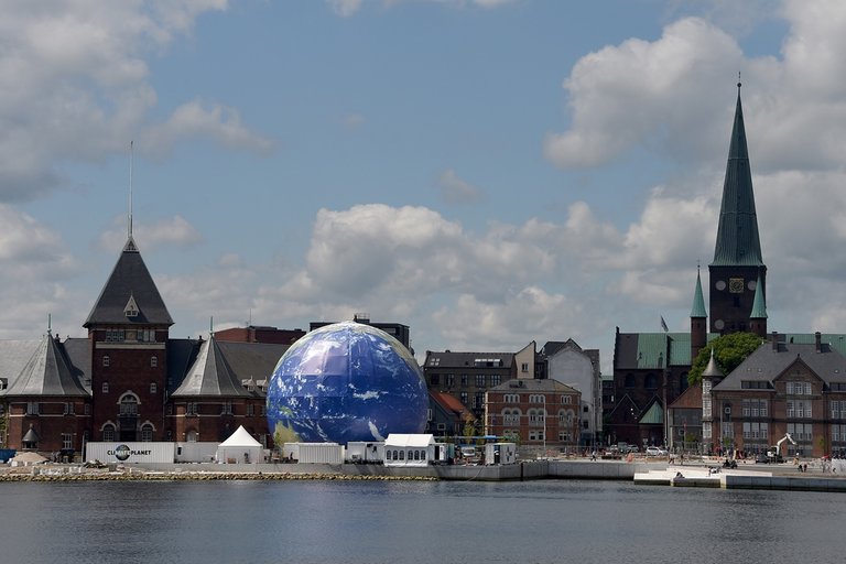 Hafen_AARHUS.jpg