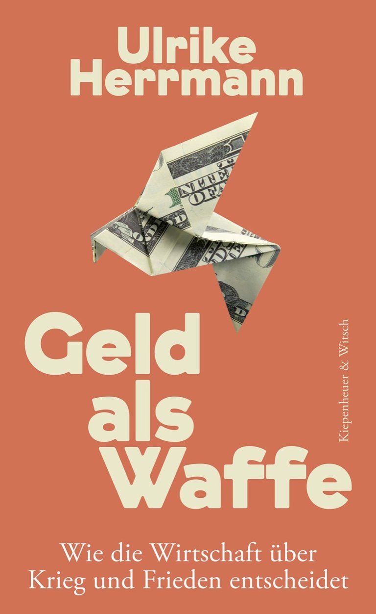 Herrmann_Geld_als_Waffe.jpg
