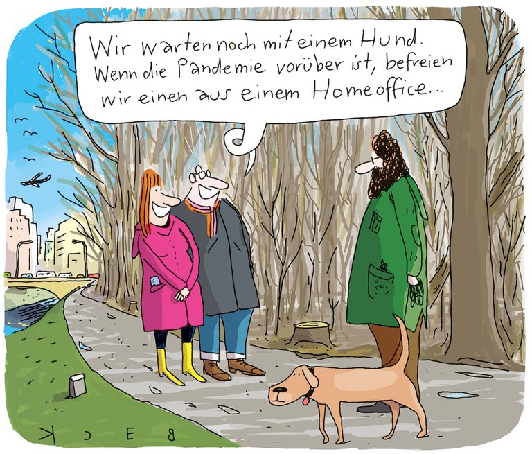 Hund-befreien-Homeoffice.jpg