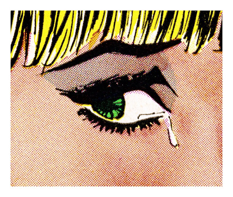 J06_07_KUNST_TRAUER_Collier_Woman Crying (Comic) #8.jpg